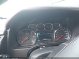 Chevrolet Suburban Premier 1GNSKJKC3HR203396 снимка
