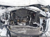 Chevrolet Equinox Sport 2CNDL037396238409 photo