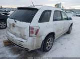Chevrolet Equinox Sport 2CNDL037396238409 photo