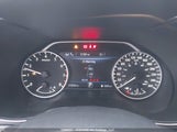 Nissan Maxima Sl 1N4AA6DV1PC510110 снимка