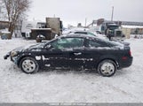 Chevrolet Cobalt Lt 1G1AT18H697276949 снимка