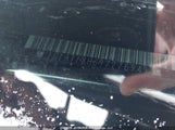 Chevrolet Cobalt Lt 1G1AT18H697276949 снимка