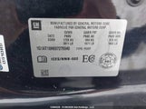 Chevrolet Cobalt Lt 1G1AT18H697276949 снимка