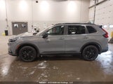 Honda Cr-V Sport Touring 2HKRS6H92SH222911 снимка