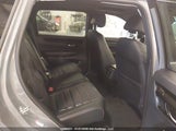 Honda Cr-V Sport Touring 2HKRS6H92SH222911 снимка