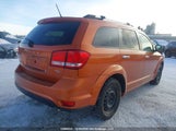 Dodge Journey R/T 3D4PH6FG7BT555258 снимка