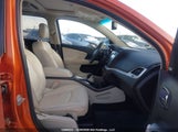 Dodge Journey R/T 3D4PH6FG7BT555258 снимка