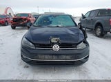 Volkswagen Golf 1.8 Tsi Highline 3VWC17AU7JM287496 photo