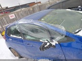 Honda Fit 3HGGK5H53FM104303 снимка