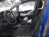 Honda Fit 3HGGK5H53FM104303 снимка