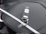 Mazda Mazda3 3MZBM1L70FM129029 fotografie