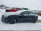 Mazda Mazda3 3MZBM1L70FM129029 снимка