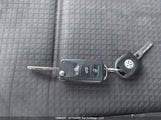 Volkswagen Jetta 1.4 Tsi Trendline/1.4 Tsi Trendline+ 3VW267AJ8GM334949 photo