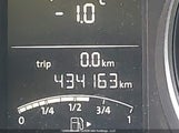 Volkswagen Jetta 1.4 Tsi Trendline/1.4 Tsi Trendline+ 3VW267AJ8GM334949 photo
