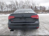 Volkswagen Jetta 1.4 Tsi Trendline/1.4 Tsi Trendline+ 3VW267AJ8GM334949 fotografie