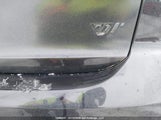 Volkswagen Jetta 1.4 Tsi Trendline/1.4 Tsi Trendline+ 3VW267AJ8GM334949 photo