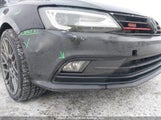 Volkswagen Jetta 1.4 Tsi Trendline/1.4 Tsi Trendline+ 3VW267AJ8GM334949 fotografie