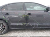 Volkswagen Jetta 1.4 Tsi Trendline/1.4 Tsi Trendline+ 3VW267AJ8GM334949 photo