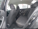 Volkswagen Jetta 1.4 Tsi Trendline/1.4 Tsi Trendline+ 3VW267AJ8GM334949 снимка