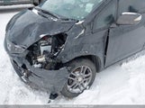 Honda Fit GE71018602 снимка