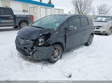 Honda Fit GE71018602 снимка