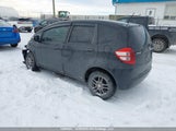 Honda Fit GE71018602 снимка