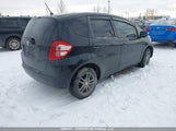 Honda Fit GE71018602 снимка