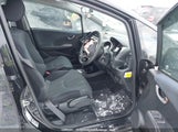 Honda Fit GE71018602 снимка