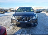 Buick Enclave Premium 5GAKVCKD4HJ285322 снимка