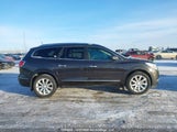 Buick Enclave Premium 5GAKVCKD4HJ285322 fotografie