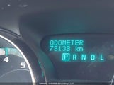 Buick Enclave Premium 5GAKVCKD4HJ285322 снимка