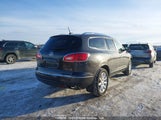 Buick Enclave Premium 5GAKVCKD4HJ285322 fotografie
