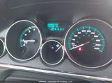 Buick Enclave Premium 5GAKVCKD4HJ285322 снимка