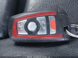 BMW 335 Xi WBA3B9C54DJ437127 photo