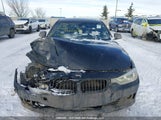 BMW 335 Xi WBA3B9C54DJ437127 photo