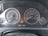 BMW 335 Xi WBA3B9C54DJ437127 photo