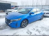 Nissan Sentra 3N1AB8CV7RY219015 снимка
