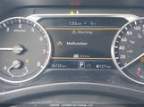 Nissan Sentra 3N1AB8CV7RY219015 снимка