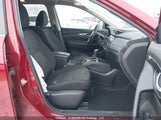 Nissan Rogue S/Sl/Sv 5N1AT2MV4LC758337 photo