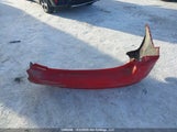 Nissan Sentra 2.0 S 3N1AB6AP9CL721411 снимка