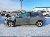 Volkswagen Golf 3VW817AU3FM027139 снимка