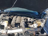Dodge Charger 2B3KA43GX6H327839 снимка