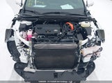 Lexus Rx 350H Base/350H Premium/350H Premium Plus/350H Luxury 2T2BBMCA8RC031204 снимка