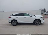 Lexus Rx 350H Base/350H Premium/350H Premium Plus/350H Luxury 2T2BBMCA8RC031204 снимка