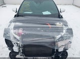 Lexus Rx 350H Base/350H Premium/350H Premium Plus/350H Luxury 2T2BBMCA8RC031204 fotografie