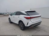 Lexus Rx 350H Base/350H Premium/350H Premium Plus/350H Luxury 2T2BBMCA8RC031204 fotografie