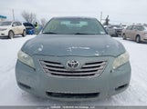 Toyota Camry Hybrid 4T1BB46K17U016113 photo