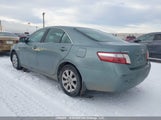 Toyota Camry Hybrid 4T1BB46K17U016113 fotografie