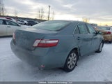 Toyota Camry Hybrid 4T1BB46K17U016113 fotografie