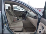 Toyota Camry Hybrid 4T1BB46K17U016113 photo